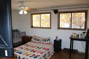 712 N Main, Milan, IN 47031 - Photo 34