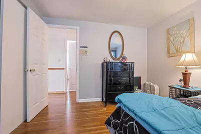 712 N Main, Milan, IN 47031 - Photo 22