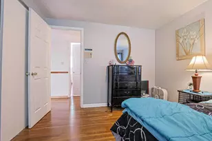 712 N Main, Milan, IN 47031 - Photo 22