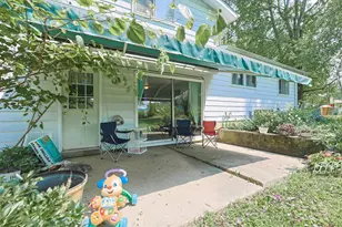 712 N Main, Milan, IN 47031 - Photo 34