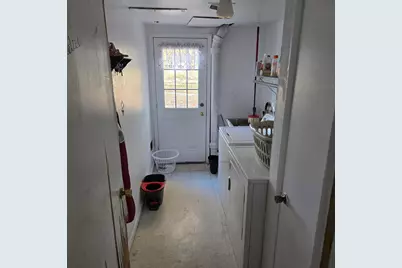 712 N Main, Milan, IN 47031 - Photo 58