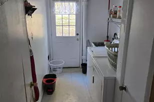 712 N Main, Milan, IN 47031 - Photo 58