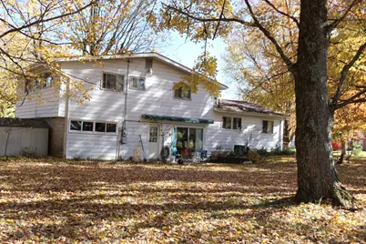 712 N Main, Milan, IN 47031 - Photo 4