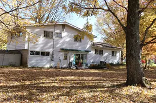 712 N Main, Milan, IN 47031 - Photo 4