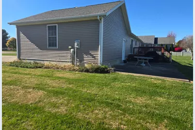 8127 Walleye Drive, Brookville, IN 47012 - Photo 6