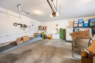 8127 Walleye Dr, Brookville, IN 47012 - Photo 26