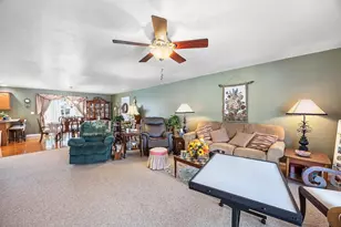 8127 Walleye Dr, Brookville, IN 47012 - Photo 18