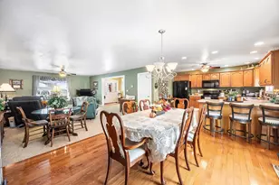 8127 Walleye Dr, Brookville, IN 47012 - Photo 12