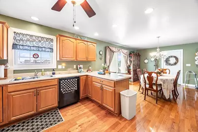 8127 Walleye Drive, Brookville, IN 47012 - Photo 10