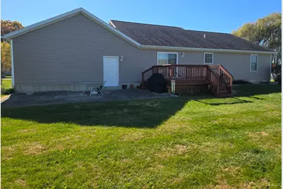 8127 Walleye Drive, Brookville, IN 47012 - Photo 4