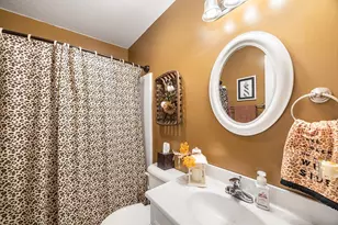 8127 Walleye Dr, Brookville, IN 47012 - Photo 22