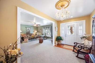 8127 Walleye Drive, Brookville, IN 47012 - Photo 8