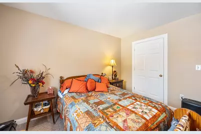 8127 Walleye Drive, Brookville, IN 47012 - Photo 20