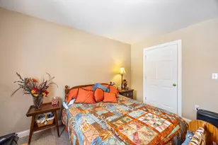 8127 Walleye Dr, Brookville, IN 47012 - Photo 20