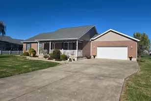 8127 Walleye Dr, Brookville, IN 47012 - Photo 2