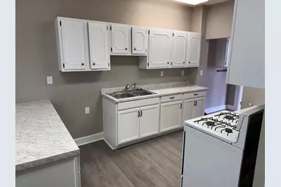 339 E Washington Street, Greensburg, IN 47240 - Photo 8