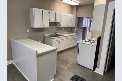 339 E Washington Street, Greensburg, IN 47240 - Photo 10