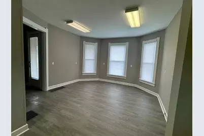 339 E Washington Street, Greensburg, IN 47240 - Photo 2