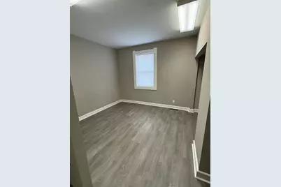 339 E Washington Street, Greensburg, IN 47240 - Photo 12