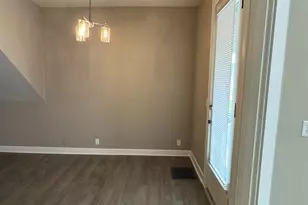 339 E Washington St, Greensburg, IN 47240 - Photo 4