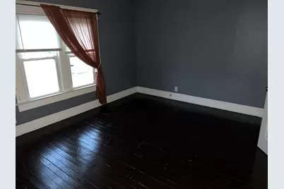 339 E Washington Street, Greensburg, IN 47240 - Photo 16