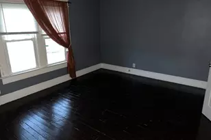 339 E Washington St, Greensburg, IN 47240 - Photo 16