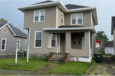 339 E Washington Street, Greensburg, IN 47240 - Photo 1