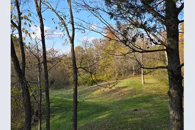 6164 McKay Road, Madison, IN 47250 - Photo 22