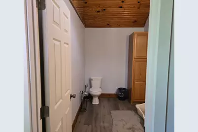 6164 McKay Road, Madison, IN 47250 - Photo 44