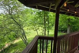 6164 McKay Rd, Madison, IN 47250 - Photo 46