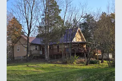 6164 McKay Road, Madison, IN 47250 - Photo 2