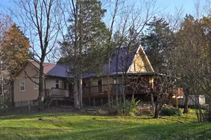 6164 McKay Rd, Madison, IN 47250 - Photo 2