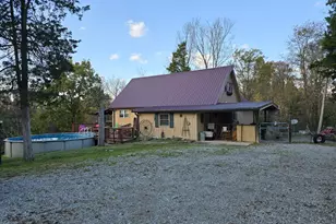 6164 McKay Rd, Madison, IN 47250 - Photo 26
