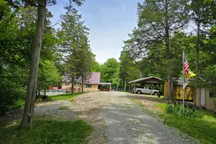 6164 McKay Rd, Madison, IN 47250 - Photo 2
