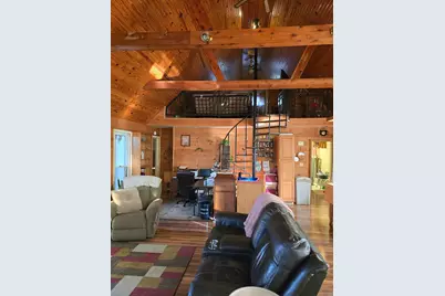 6164 McKay Road, Madison, IN 47250 - Photo 16