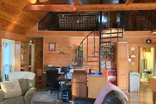 6164 McKay Rd, Madison, IN 47250 - Photo 16