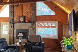 6164 McKay Rd, Madison, IN 47250 - Photo 12