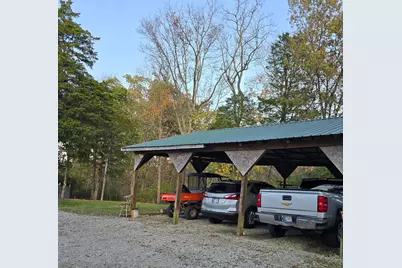 6164 McKay Road, Madison, IN 47250 - Photo 28