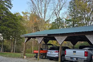 6164 McKay Rd, Madison, IN 47250 - Photo 28