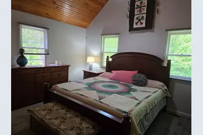 6164 McKay Road, Madison, IN 47250 - Photo 38