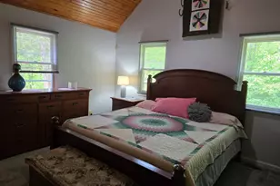 6164 McKay Rd, Madison, IN 47250 - Photo 38