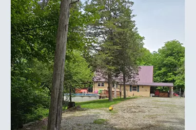 6164 McKay Road, Madison, IN 47250 - Photo 36