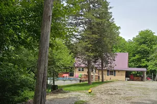 6164 McKay Rd, Madison, IN 47250 - Photo 36