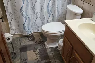 6164 McKay Rd, Madison, IN 47250 - Photo 20