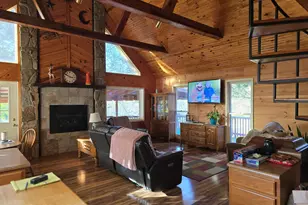 6164 McKay Rd, Madison, IN 47250 - Photo 10