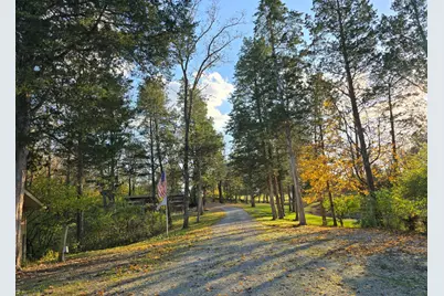 6164 McKay Road, Madison, IN 47250 - Photo 6