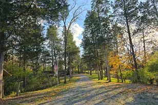 6164 McKay Rd, Madison, IN 47250 - Photo 6