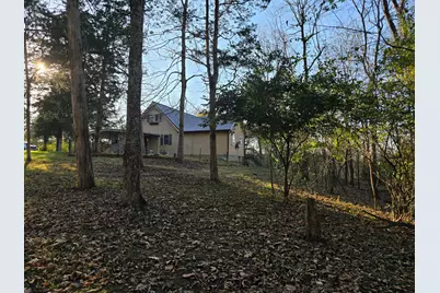 6164 McKay Road, Madison, IN 47250 - Photo 4