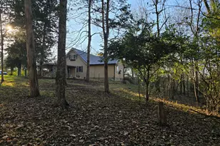 6164 McKay Rd, Madison, IN 47250 - Photo 4