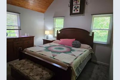 6164 McKay Road, Madison, IN 47250 - Photo 40